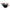 Fox Cookware Medium 3pc Set