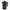 Fox Cookware Thermal Coffee Tea Press