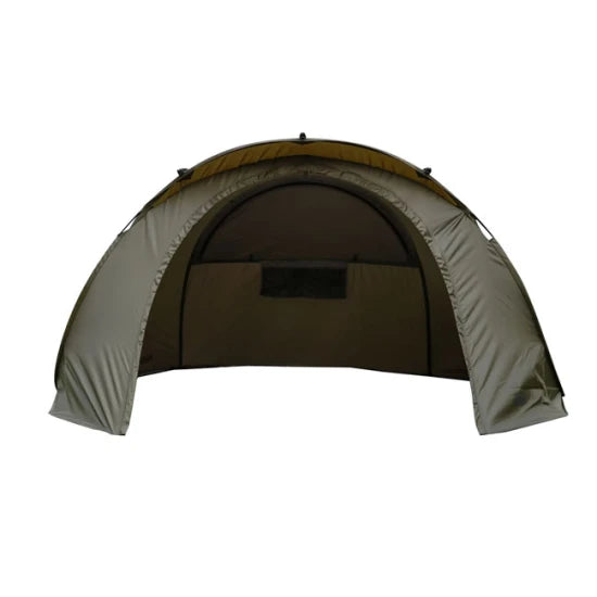 Fox Easy Shelter+