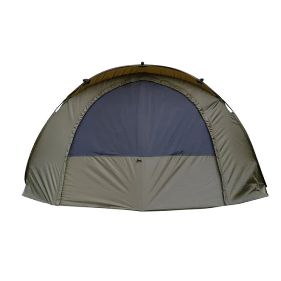 Fox Easy Shelter+