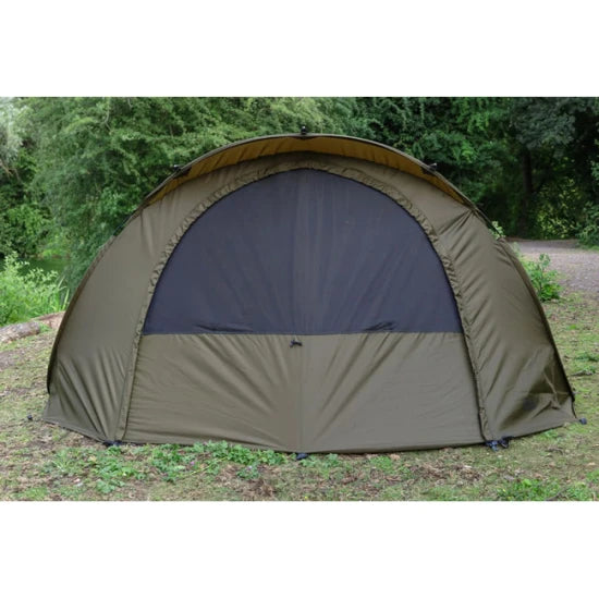 Fox Easy Shelter+