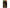 Fox Edges Anti Tangle Sleeve Micro 25buc/plic