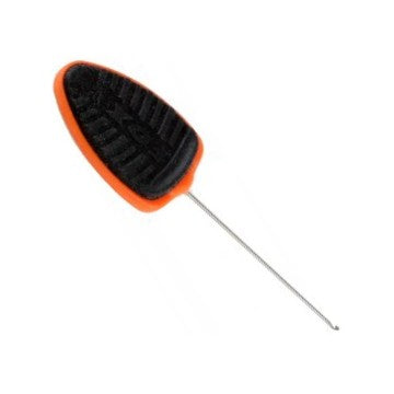 Fox Fine Hook Baiting