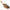 Fox Rage Bladed Jig, 12g, Hot Perch, 1buc/pac