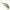 Fox Rage Bladed Jig, 12g, Table Rock, 1buc/pac