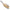 Fox Rage Bladed Jig, 12g, Wakasagi, 1buc/pac