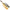 Fox Rage Bladed Jig, 17g, Black And Gold, 1buc/pac