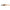 Fox Rage Micro Fry Mixed Uv Colour Pack Loaded, 4cm, 4 Buc