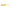 Fox Rage Micro Fry Mixed Uv Colour Pack Loaded, 4cm, 4 Buc
