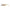 Fox Rage Micro Fry Mixed Uv Colour Pack Loaded, 4cm, 4 Buc