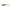 Fox Rage Micro Fry Mixed Uv Colour Pack Loaded, 4cm, 4 Buc