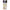Fox Rage Micro Grub Tail Mixed Uv Colour Pack, 4cm, 4 Buc