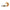 Fox Rage Micro Grub Tail Mixed Uv Colour Pack, 4cm, 4 Buc