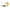Fox Rage Micro Grub Tail Mixed Uv Colour Pack, 4cm, 4 Buc