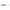 Fox Rage Micro Spikey Fry Mixed Uv Colour Pack Loaded, 4cm, 4 Buc