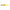 Fox Rage Micro Spikey Fry Mixed Uv Colour Pack Loaded, 4cm, 4 Buc