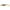 Fox Rage Micro Spikey Fry Mixed Uv Colour Pack Loaded, 4cm, 4 Buc