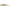 Fox Rage Micro Tiddler Fast Mixed Uv Colour Pack Loaded 5cm 4buc