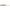 Fox Rage Micro Tiddler Fast Mixed Uv Colour Pack Loaded 5cm 4buc