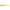 Fox Rage Micro Tiddler Fast Mixed Uv Colour Pack Loaded 5cm 4buc