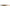 Fox Rage Micro Tiddler Fast Mixed Uv Colour Pack Loaded 5cm 4buc