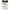 Fox Rage Mini Fry X 4 Mixed Uv Colour Pack Loaded 5g 1/0 Head, 7cm, 4 Buc