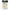 Fox Rage Mini Fry x 4 Mixed UV Colour Pack LOADED 5g 1/0 head, 7cm, 4 buc