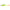 Fox Rage Mini Fry X 4 Mixed Uv Colour Pack Loaded 5g 1/0 Head, 7cm, 4 Buc