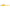 Fox Rage Mini Fry X 4 Mixed Uv Colour Pack Loaded 5g 1/0 Head, 7cm, 4 Buc