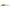 Fox Rage Mini Fry X 4 Mixed Uv Colour Pack Loaded 5g 1/0 Head, 7cm, 4 Buc