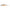 Fox Rage Mini Fry X 4 Mixed Uv Colour Pack Loaded 5g 1/0 Head, 7cm, 4 Buc