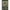 Fox Rage Predator Bait Fins Red, 25buc/pac