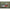 Fox Rage Predator Bait Poppers, X-large, Natural, 4buc/pac