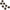 Fox Rage Predator Buffer Bead, Camo, 20buc/pac