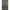 Fox Rage Predator Buffer Bead, Camo, 20buc/pac