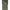 Fox Rage Predator Buffer Bead, Camo, 20buc/pac