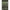 Fox Rage Predator Camo Deadbait Pop-up Weights, 3g, 5buc/pac