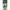Fox Rage Predator Camo Rotary Uptrace Kit, 5buc/pac