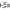 Fox Rage Predator Camo Rotary Uptrace Kit, 5buc/pac
