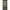 Fox Rage Predator Camo Rotary Uptrace Kit, 5buc/pac
