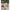 Fox Rage Predator Deadbait Kebab Kit, Red, 4buc/pac