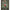Fox Rage Predator Deadbait Kebab Kit, Red, 4buc/pac