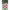 Fox Rage Predator Fox Rage Predator Float Bead, Red, 10mm, 10buc/pac