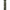 Fox Rage Predator Indicator Adapter Arm, Black