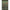 Fox Rage Predator Red Treble Hook Sleeves, Large, 5buc/pac