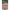 Fox Rage Predator Red Treble Hook Sleeves, Medium, 5buc/pac