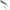 Fox Rage Pro Grub Super Natural Tiger Trout 8cm 1buc/pac