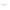 Fox Rage Slick Shad Ultra Uv 9cm Pink Candy