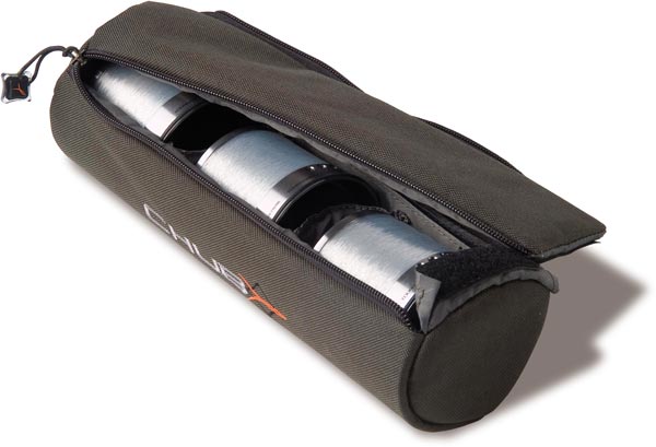 Fox Royal Spool Tube L