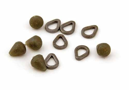 Fox sliding ring 1.75mm (Opritoare si anouri pentru montura blow-back)